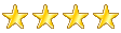 Rating Average